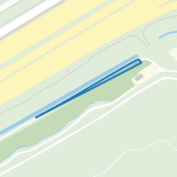 Perceel NDN00-A-2654