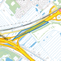 Perceel NDN00-A-2655