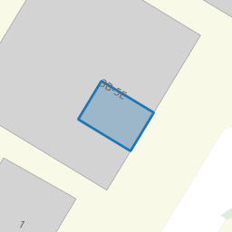 Perceel NDN00-A-2656