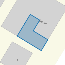 Perceel NDN00-A-2657