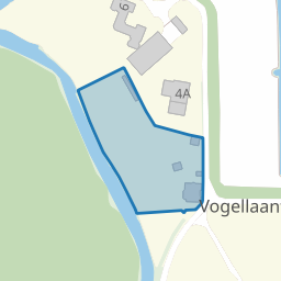 Perceel NDN00-B-1005