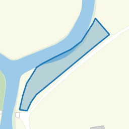 Perceel NDN00-B-1021