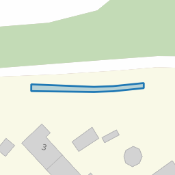 Perceel NDN00-B-1043