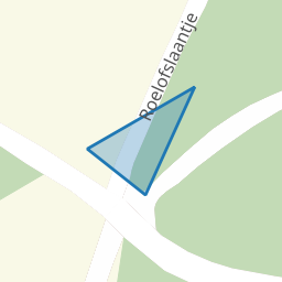 Perceel NDN00-B-1059