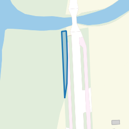 Perceel NDN00-B-1062