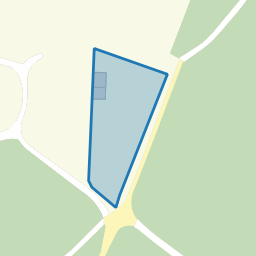 Perceel NDN00-B-1068