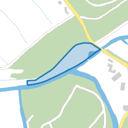 Perceel NDN00-B-1070