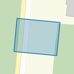 Perceel NDN00-B-1085