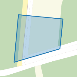 Perceel NDN00-B-1087