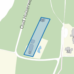 Perceel NDN00-B-1094