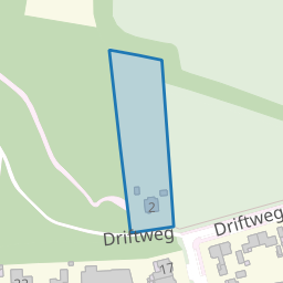 Perceel NDN00-B-1103