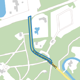 Perceel NDN00-B-1111