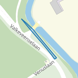 Perceel NDN00-B-1112