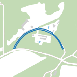 Perceel NDN00-B-1123