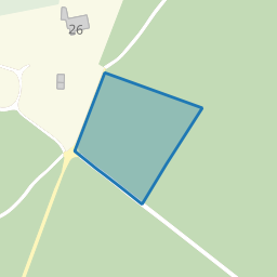 Perceel NDN00-B-1133