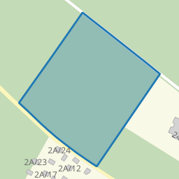 Perceel NDN00-B-1135