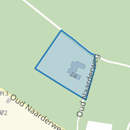 Perceel NDN00-B-1136