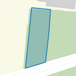 Perceel NDN00-B-1143