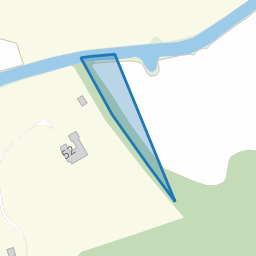 Perceel NDN00-B-1150