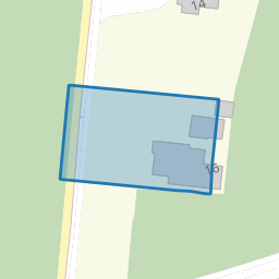 Perceel NDN00-B-1154