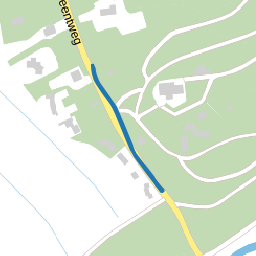 Perceel NDN00-B-1164