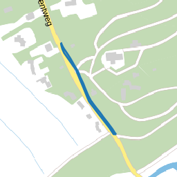 Perceel NDN00-B-1166