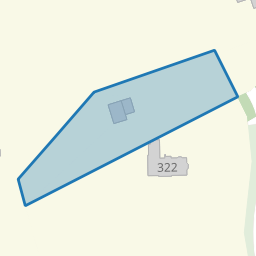 Perceel NDN00-B-1177