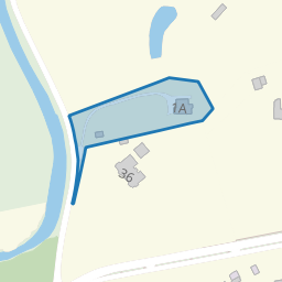 Perceel NDN00-B-1178