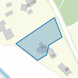 Perceel NDN00-B-1180