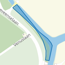 Perceel NDN00-B-1187