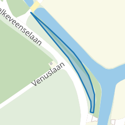 Perceel NDN00-B-1188