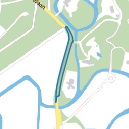 Perceel NDN00-B-1189