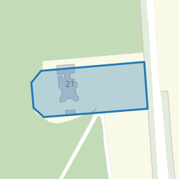 Perceel NDN00-B-1195