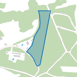 Perceel NDN00-B-1200