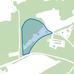 Perceel NDN00-B-1201