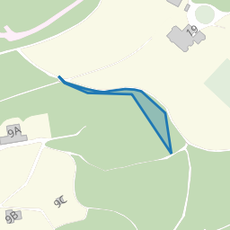 Perceel NDN00-B-1203