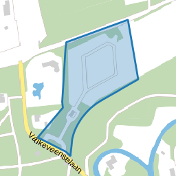 Perceel NDN00-B-1209