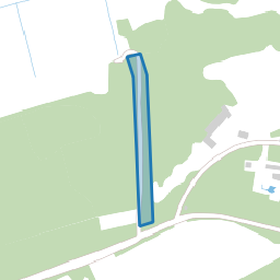 Perceel NDN00-B-1211