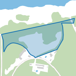 Perceel NDN00-B-1212