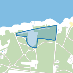 Perceel NDN00-B-1213