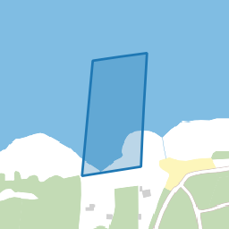 Perceel NDN00-B-1217