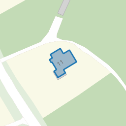 Perceel NDN00-B-1229