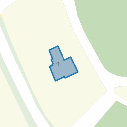 Perceel NDN00-B-1230