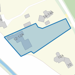 Perceel NDN00-B-1231