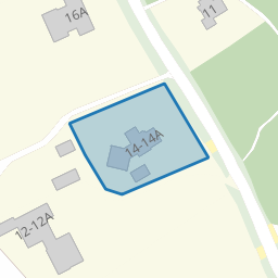 Perceel NDN00-B-1232