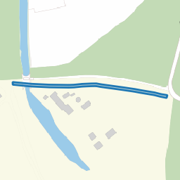 Perceel NDN00-B-1237