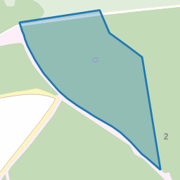 Perceel NDN00-B-1239