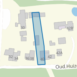 Perceel NDN00-B-1241