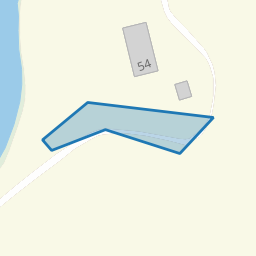 Perceel NDN00-B-1250