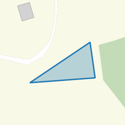 Perceel NDN00-B-1251